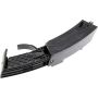 URO Parts 51457070323 Cup Holder
