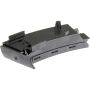 URO Parts 51457070323 Cup Holder