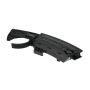 URO Parts 51457070324 Cup Holder