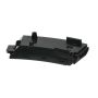 URO Parts 51457070324 Cup Holder