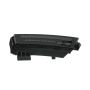 URO Parts 51457070324 Cup Holder