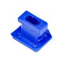 URO Parts 51457152442 Interior Trim Panel Retainer