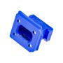 URO Parts 51457152442 Interior Trim Panel Retainer