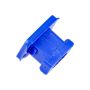 URO Parts 51457152442 Interior Trim Panel Retainer