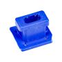 URO Parts 51457152442 Interior Trim Panel Retainer