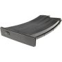 URO Parts 51459125622 Cup Holder