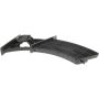 URO Parts 51459125622 Cup Holder