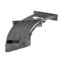URO Parts 51459125622 Cup Holder
