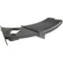 URO Parts 51459125622 Cup Holder