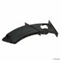 URO Parts 51459125622 Cup Holder