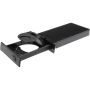 URO Parts 51459125626 Cup Holder