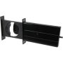 URO Parts 51459125626 Cup Holder
