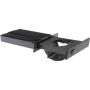 URO Parts 51459125626 Cup Holder