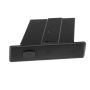 URO Parts 51459125626 Cup Holder