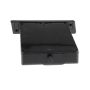 URO Parts 51459125626 Cup Holder