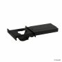 URO Parts 51459125626 Cup Holder