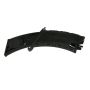 URO Parts 51459173463 Cup Holder