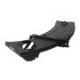 URO Parts 51459173463 Cup Holder