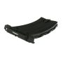 URO Parts 51459173463 Cup Holder