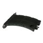 URO Parts 51459173463 Cup Holder