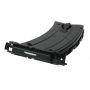 URO Parts 51459173463 Cup Holder