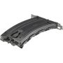 URO Parts 51459173465 Cup Holder