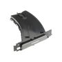 URO Parts 51459173465 Cup Holder
