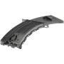 URO Parts 51459173465 Cup Holder