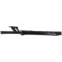 URO Parts 51459173465 Cup Holder