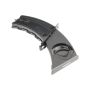 URO Parts 51459173465 Cup Holder