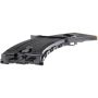 URO Parts 51459173467 Cup Holder