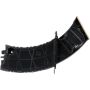 URO Parts 51459173467 Cup Holder