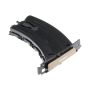 URO Parts 51459173467 Cup Holder
