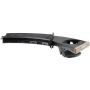 URO Parts 51459173467 Cup Holder