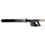 URO Parts 51459173467 Cup Holder