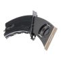 URO Parts 51459173467 Cup Holder