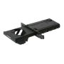 URO Parts 51459173469 Cup Holder