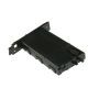 URO Parts 51459173469 Cup Holder