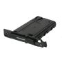 URO Parts 51459173469 Cup Holder