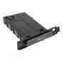 URO Parts 51459173471 Cup Holder