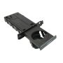 URO Parts 51459173471 Cup Holder