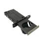 URO Parts 51459173473 Cup Holder