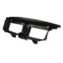 URO Parts 51642990178 Air Duct
