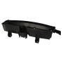 URO Parts 51642990178 Air Duct