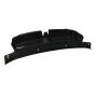 URO Parts 51642990178 Air Duct