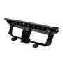 URO Parts 51642990178 Air Duct