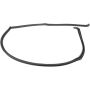 URO Parts 51711808685 Door Seal