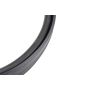 URO Parts 51711808685 Door Seal