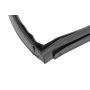 URO Parts 51711808685 Door Seal