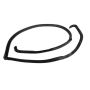 URO Parts 51711808686 Door Seal